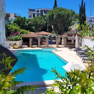 Yildirim Otel