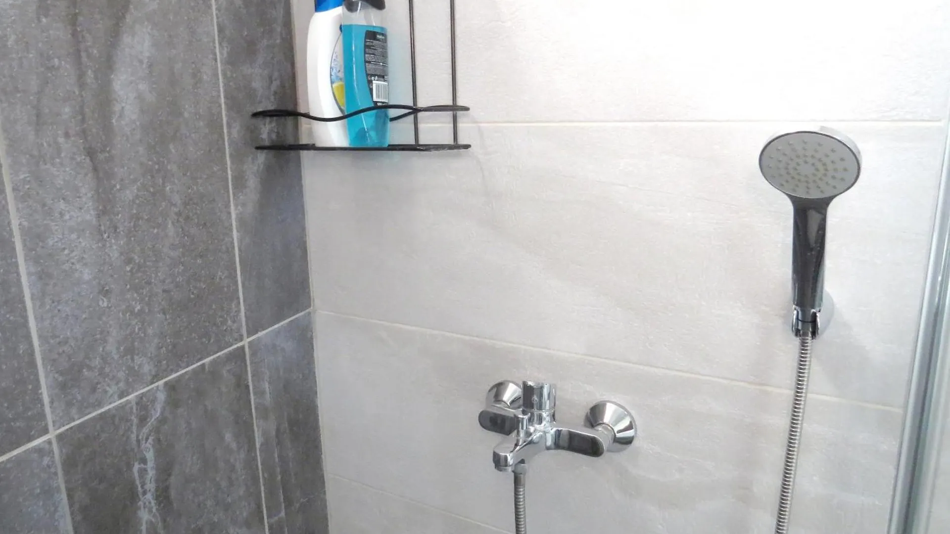 ** Aparthotel Istanberry - Paradise Apartments Istanbul Turkey