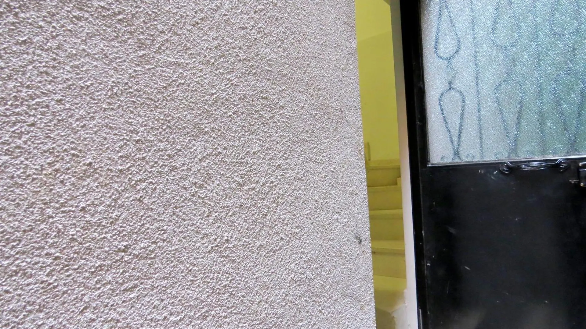 Istanberry - Paradise Apartments Istanbul 2*,  Turkey